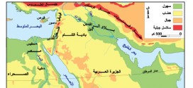 تاريخ: 2 علوم – تقنية