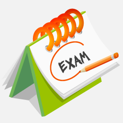 exam-icon